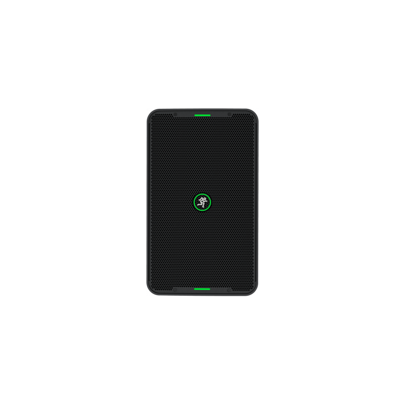 table de mixage live