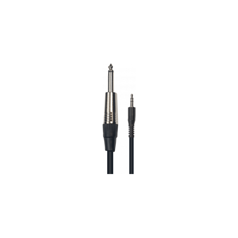 K11-3 - Yellow Cable