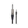 K11-3 - Yellow Cable