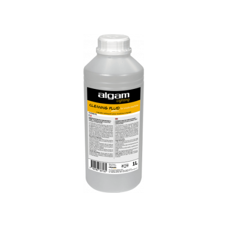 LSF CLEAN-250ML