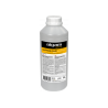 LSF CLEAN-250ML