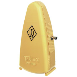 Métronome Taktell Piccolo...
