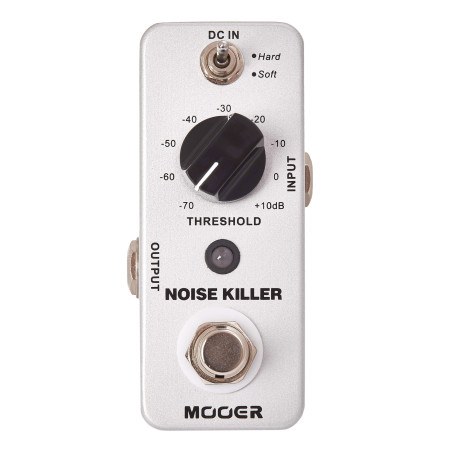 PEDALE MOOER NOISE KILLER