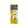 Pack entretien pour Saxophone Tenor - BG