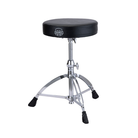 T660 SIEGE BATTEUR MAPEX