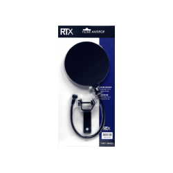 RTX - Filtre Anti-Pop - AP01