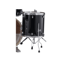 Tom Basse Pearl Export -...