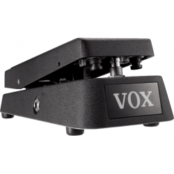 VOX V845 - Classic Wah Wah...