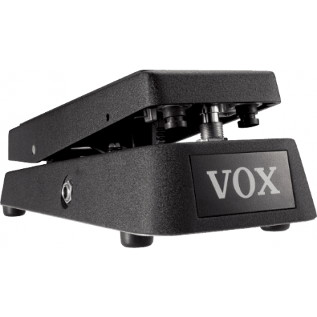 VOX V845 - Classic Wah Wah pedal