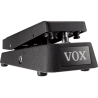 VOX V845 - Classic Wah Wah pedal