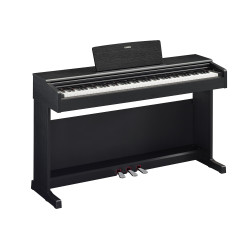 YAMAHA - ARIUS - YDP-145B - Piano numéique