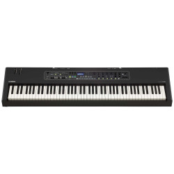 YAMAHA - CK88 - Piano de scène