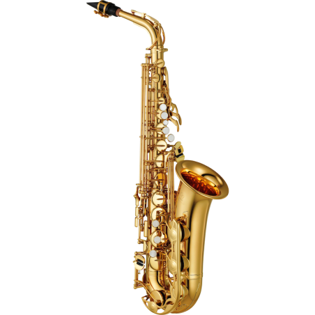 YAMAHA - YAS-280 - Sax Alto