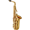 YAMAHA - YAS-280 - Sax Alto