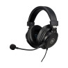 YAMAHA - YH-G01 - Combiné Micro-Casque