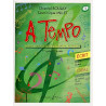 A TEMPO Vol.1 ECRIT - Ed Billaudot