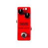 MXR - Dyna Comp Mini - M291