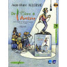 De l’élève à l’artiste. Volume 3 - Jean-Marc ALLERME