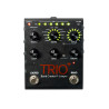 DIGITECH - BAND CREATOR TRIO PLUS