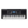 YAMAHA - PSR-E373