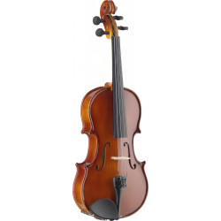 VIOLON 4/4 & SOFTCASE STANDARD