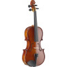 VIOLON 4/4 & SOFTCASE STANDARD