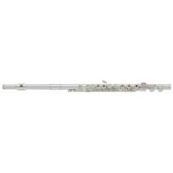 YAMAHA - FLUTE YFL-282