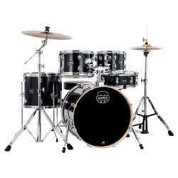 MAPEX VENUS FUSION 20 5F...