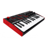 AKAI PRO - MPKMINI MKIII