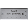 MXR - MINI ISO-BRICK - M239