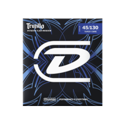 DUNLOP - Trujillo - Medium...