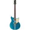 YAMAHA - REVSTAR RSE20 SWIFT BLUE