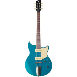 YAMAHA - REVSTAR RSS02T SWIFT BLUE