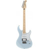 YAMAHA - PACIFICA112VM ICE BLUE