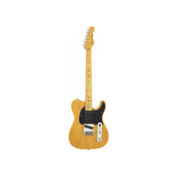 G&L - Classic Tribute ASAT...