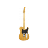 G&L - Classic Tribute ASAT Classic Butterscotch Blonde