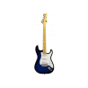 G&L - Standard Tribute S-500 Blueburst