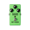 MXR - GT-OD Overdrive - M193