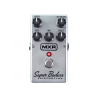 MXR - 75 Super Badass Distortion - M75