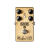 MXR - 77 Overdrive - M77