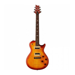 PRS - GUITAR SE 245 Vintage...