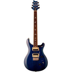 PRS - SE Standard 24 Trans Blue