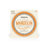 EJ74 Mandolin Strings, Phosphor Bronze, Medium, 11-40