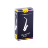 Anches saxophone alto Traditionnelles force 2,5 - VANDOREN