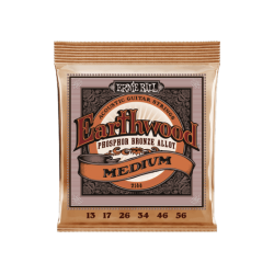 EARTHWOOD MEDIUM PHOSPHOR...