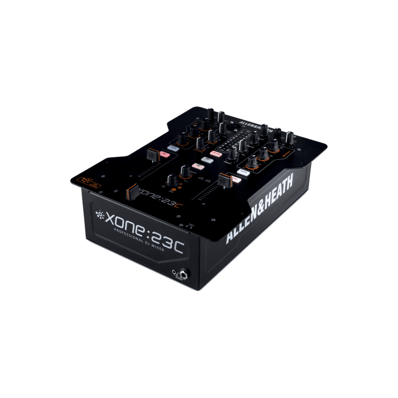 ALLEN & HEATH - XONE-23C