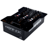 ALLEN & HEATH - XONE-23C