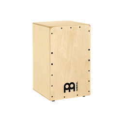 CAJON SNARECRAFT MEINL...