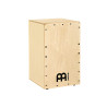 CAJON SNARECRAFT MEINL FACADE BOULEAU