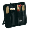 HOUSSE BAGUETTES MEINL PRO NOIR